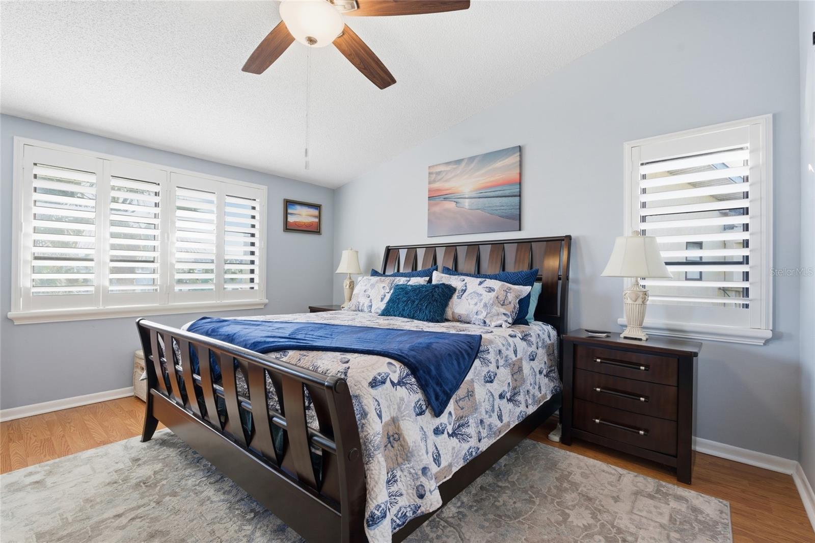 11650 CAPRI CIR S #204 — photo 24
