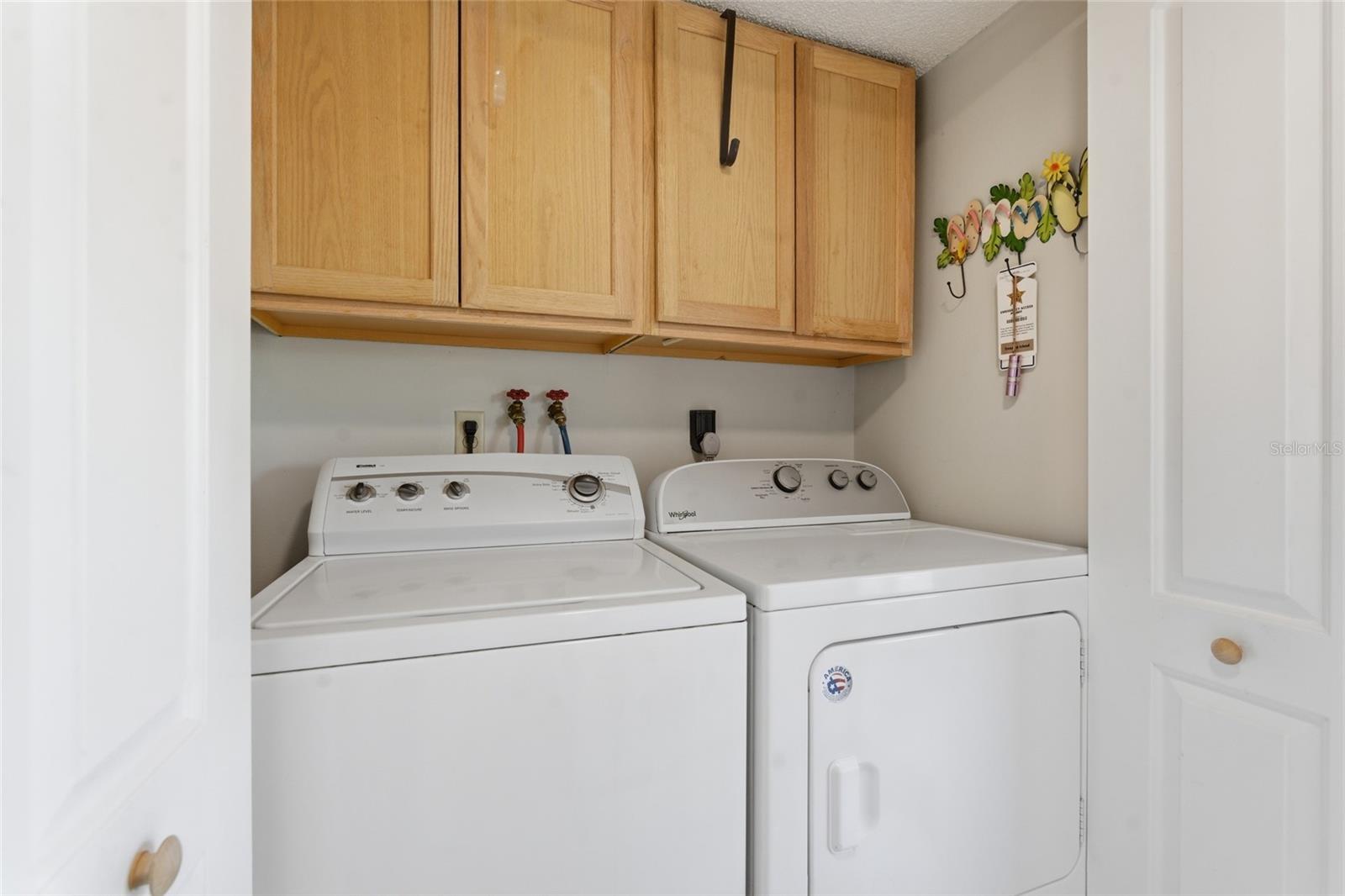 11650 CAPRI CIR S #204 — photo 32