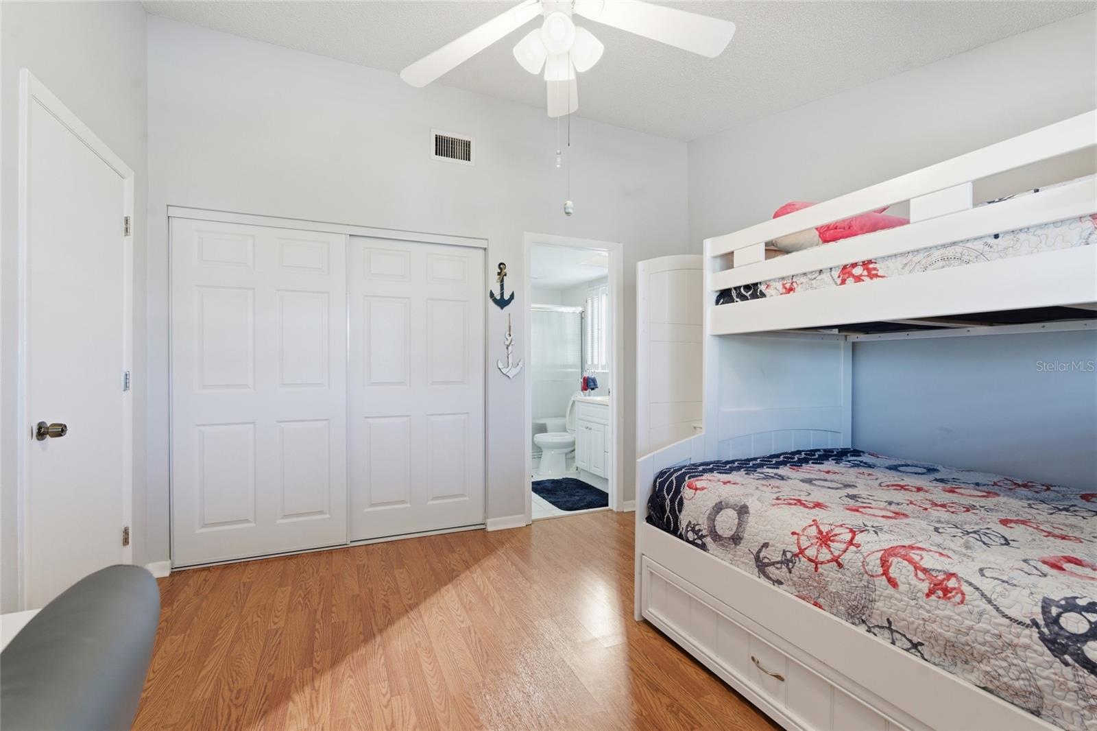 11650 CAPRI CIR S #204 — photo 20