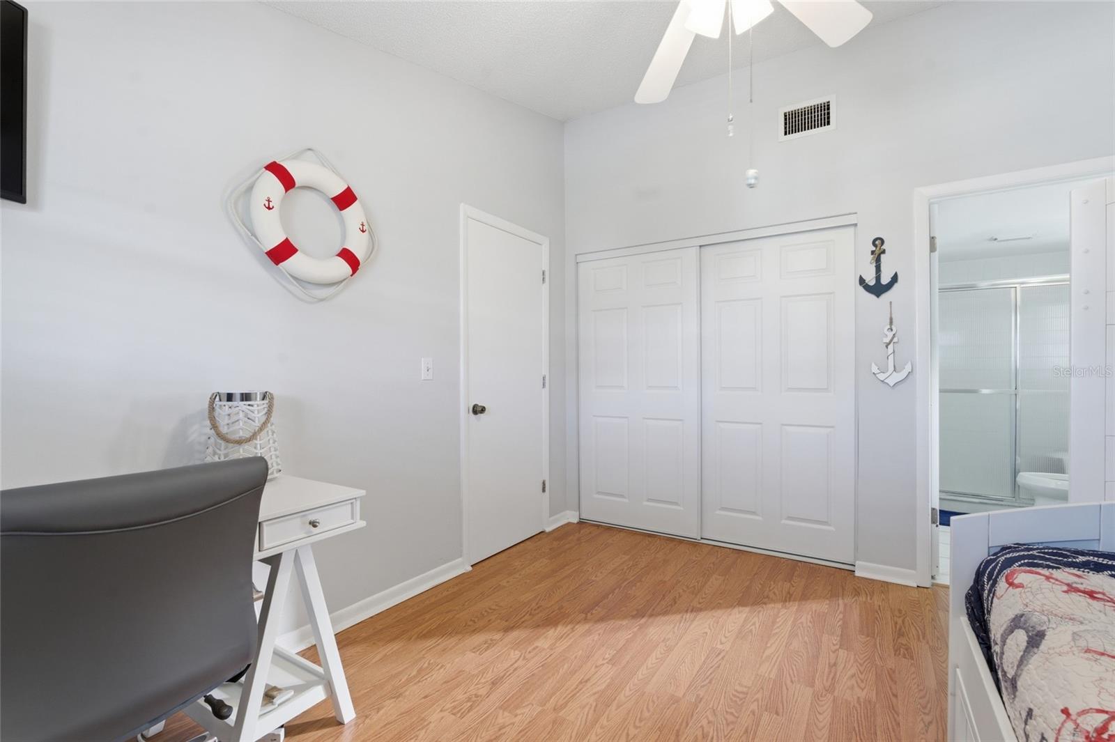 11650 CAPRI CIR S #204 — photo 19