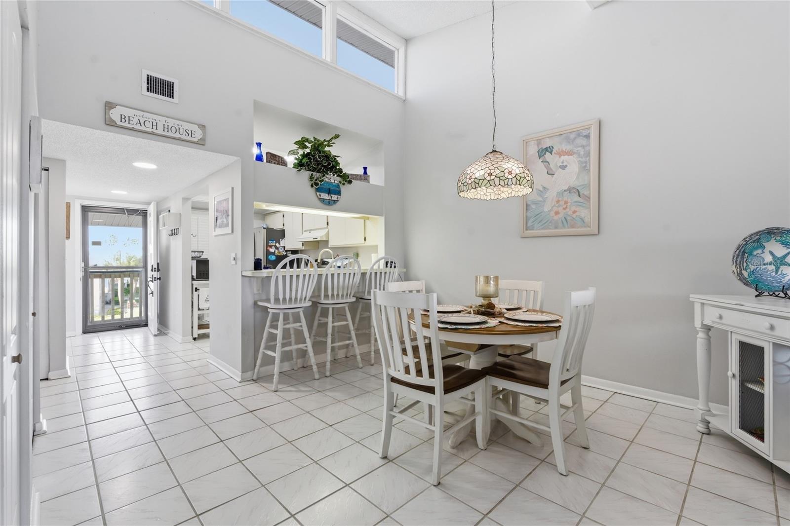 11650 CAPRI CIR S #204 — photo 10