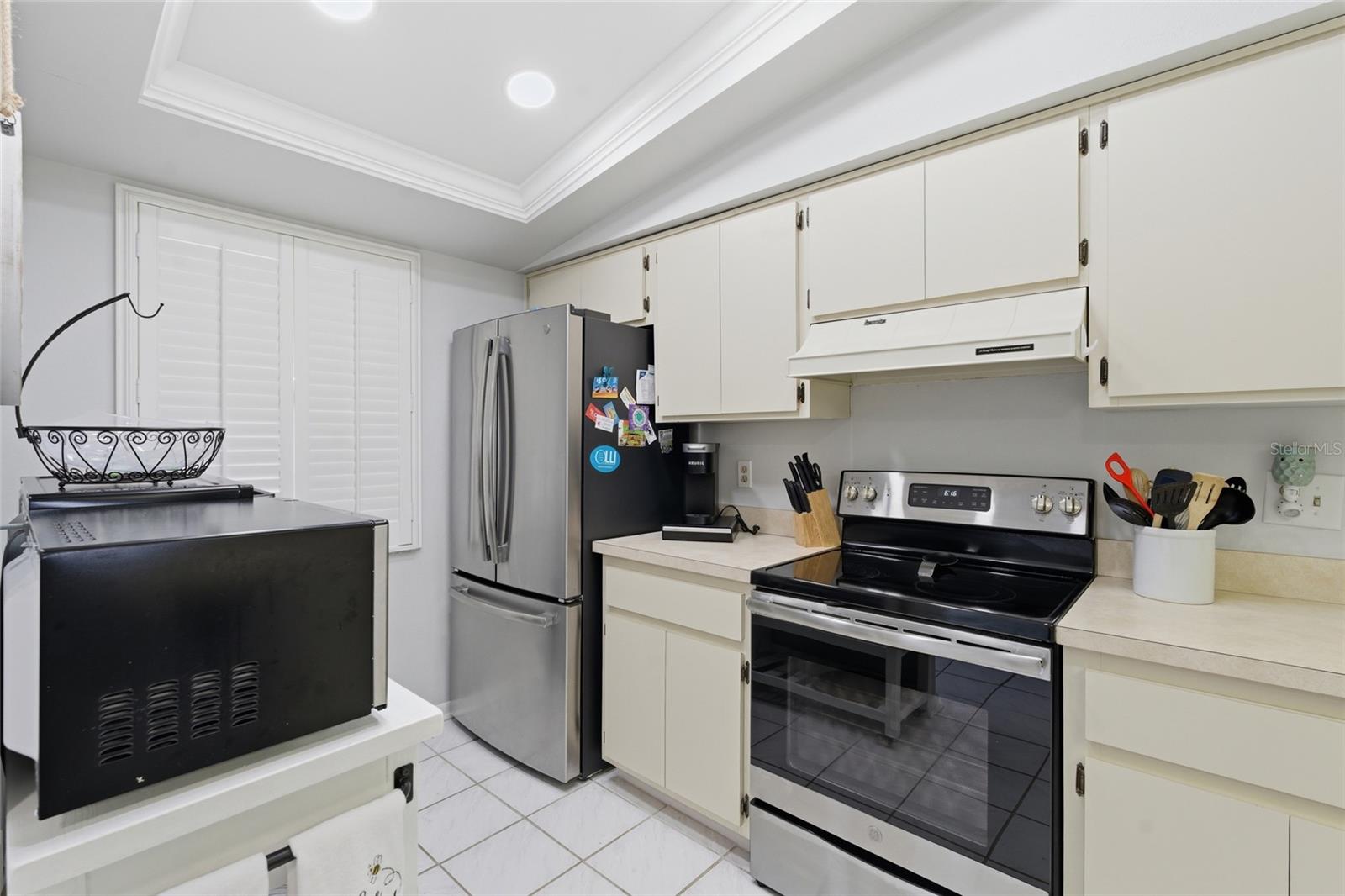 11650 CAPRI CIR S #204 — photo 7
