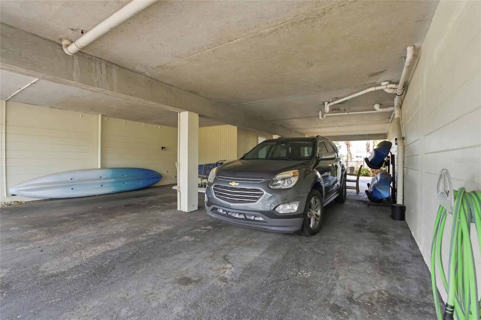 11650 CAPRI CIR S #204 — photo 37