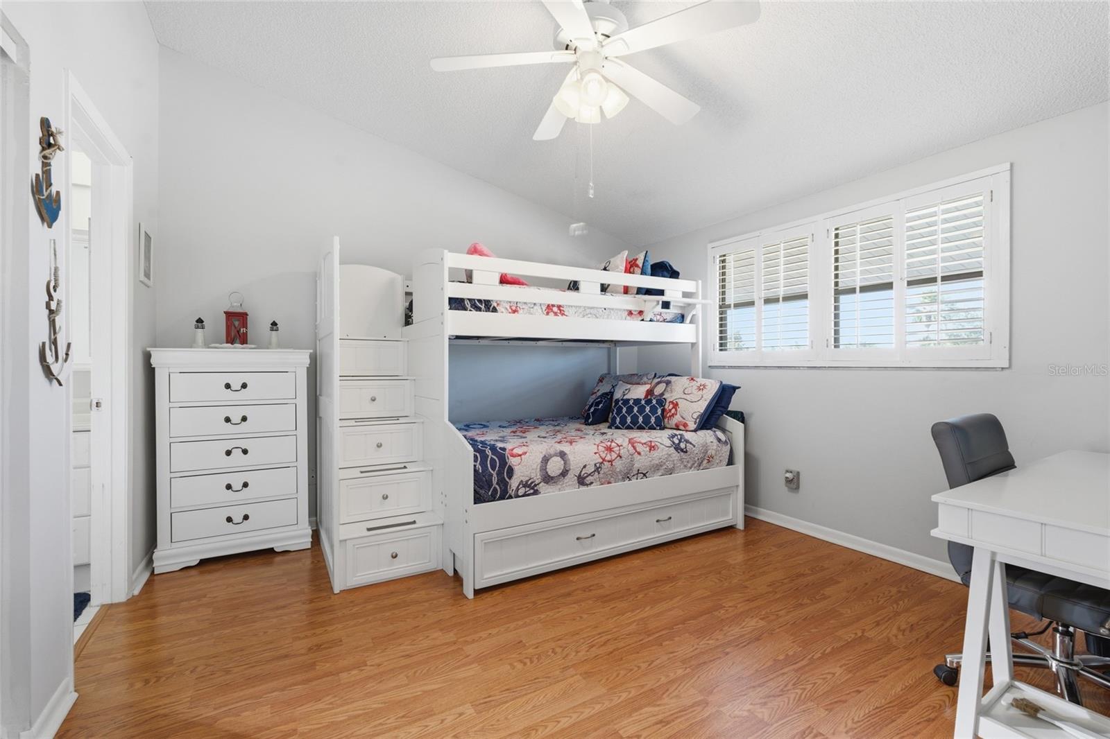 11650 CAPRI CIR S #204 — photo 17