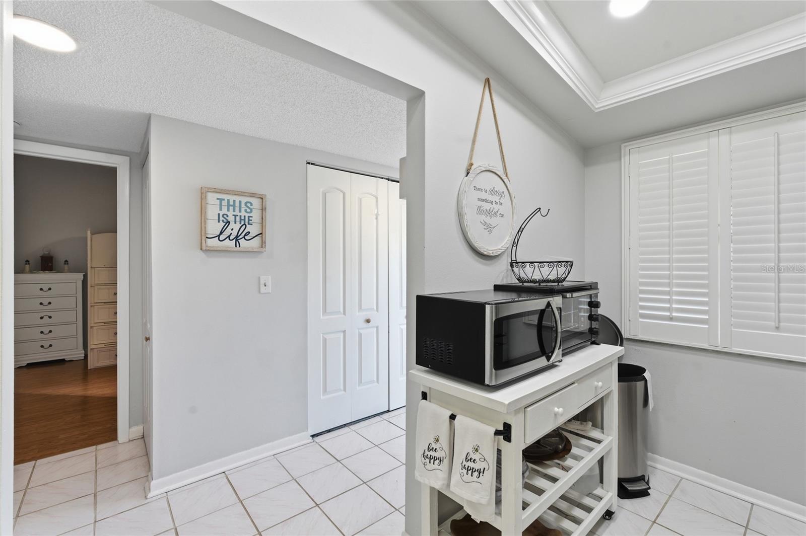 11650 CAPRI CIR S #204 — photo 8