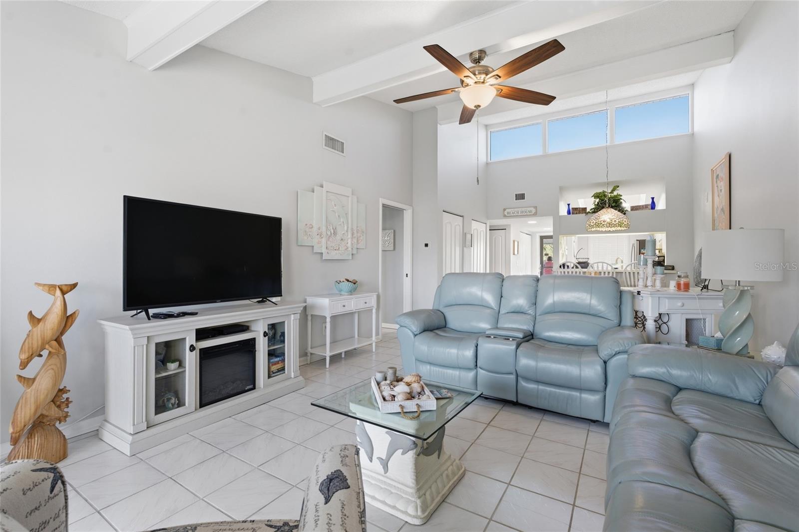 11650 CAPRI CIR S #204 — photo 16