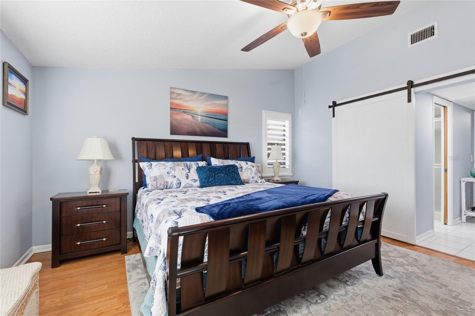 11650 CAPRI CIR S #204 — photo 21