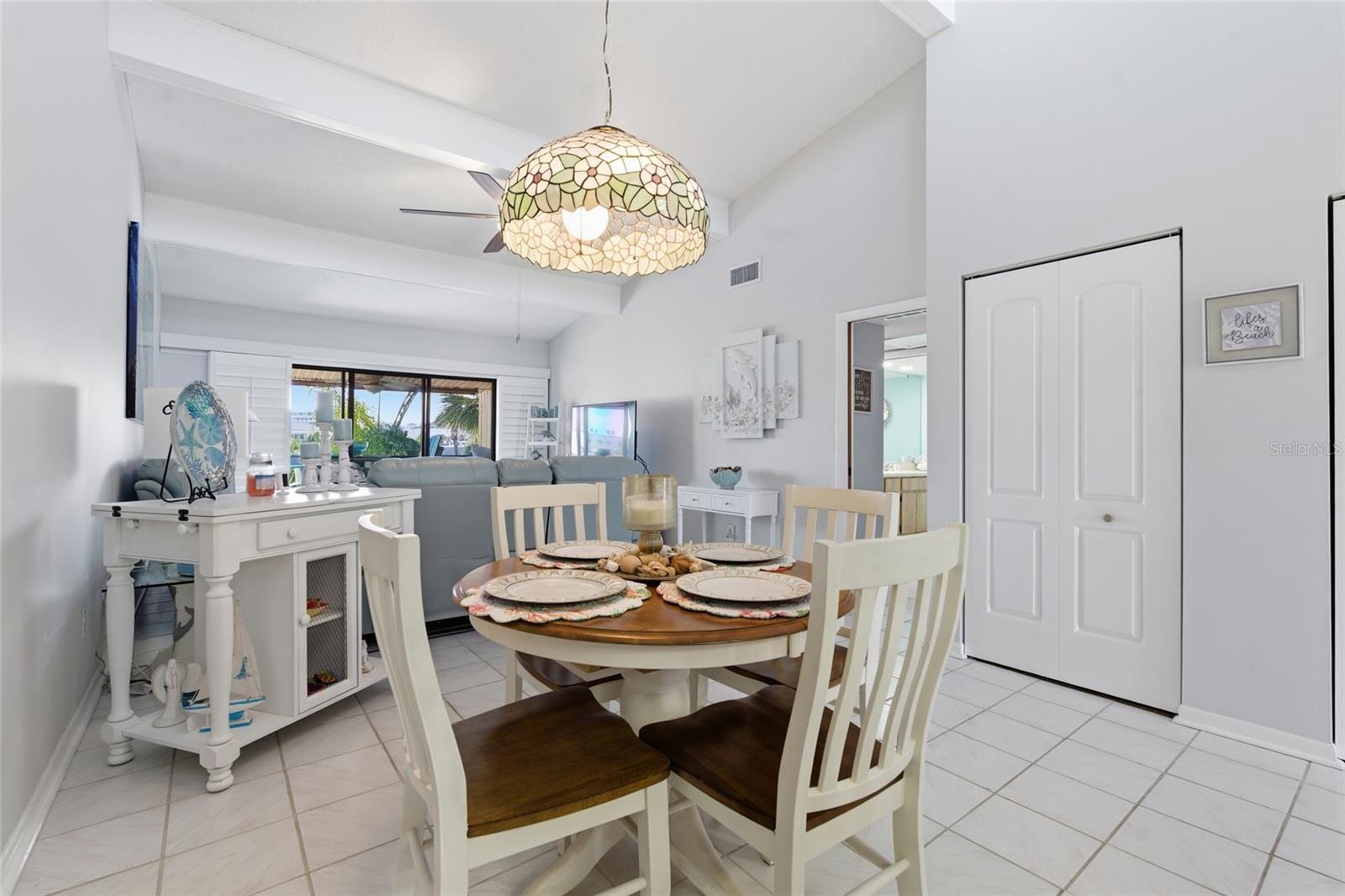 11650 CAPRI CIR S #204 — photo 11