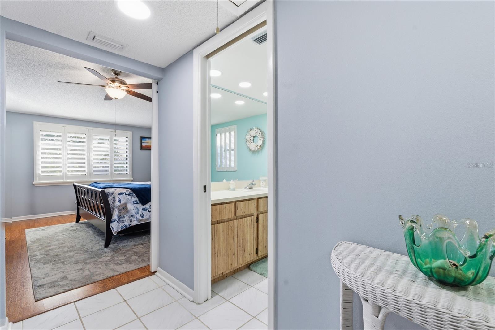 11650 CAPRI CIR S #204 — photo 30