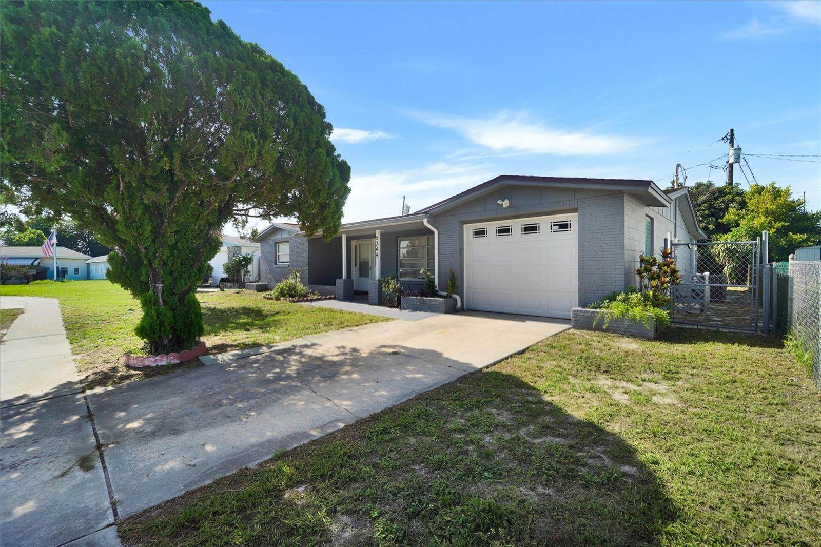 5344 NANCY LN — photo 2