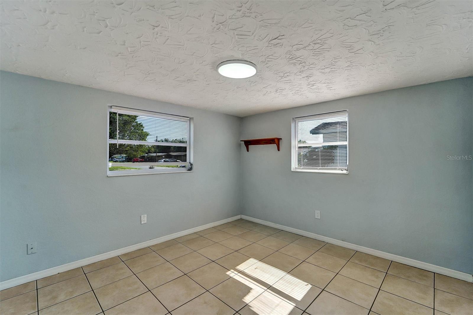 5344 NANCY LN — photo 17