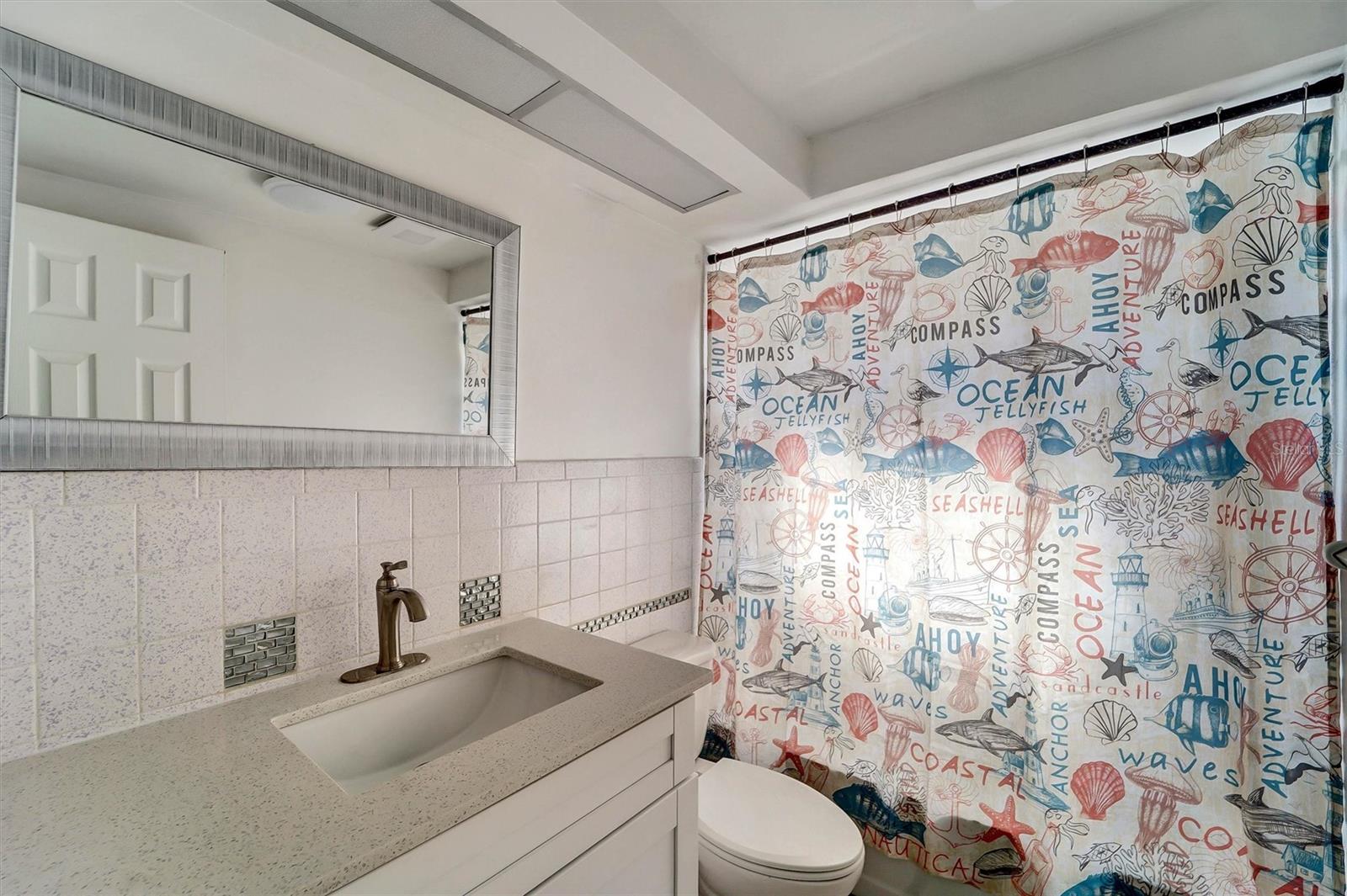 5344 NANCY LN — photo 16