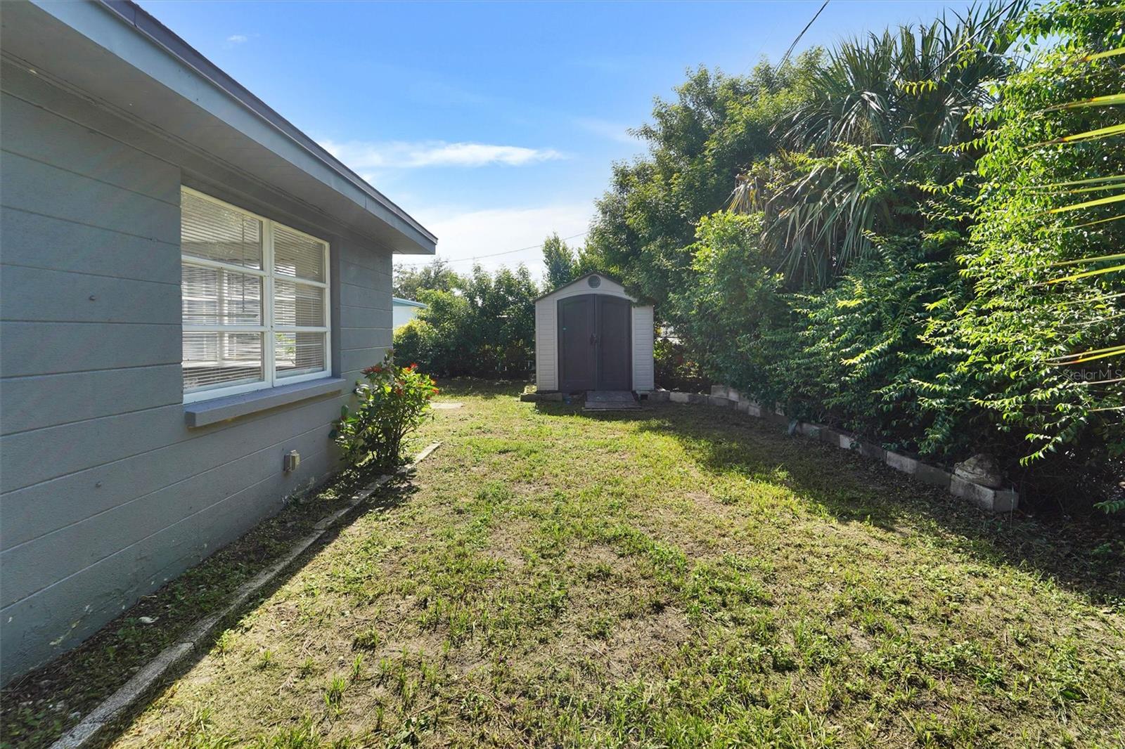 5344 NANCY LN — photo 29