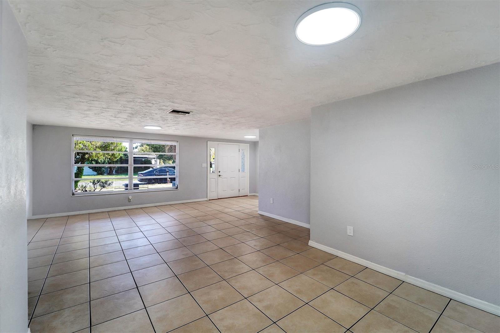 5344 NANCY LN — photo 7