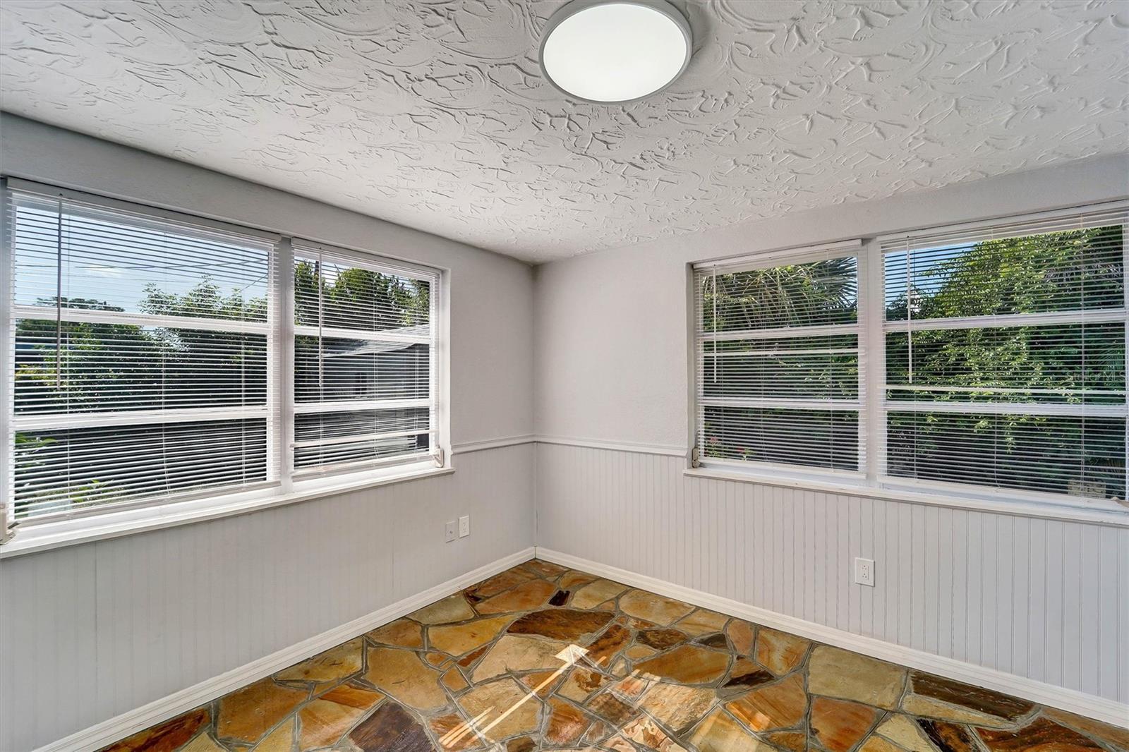 5344 NANCY LN — photo 20