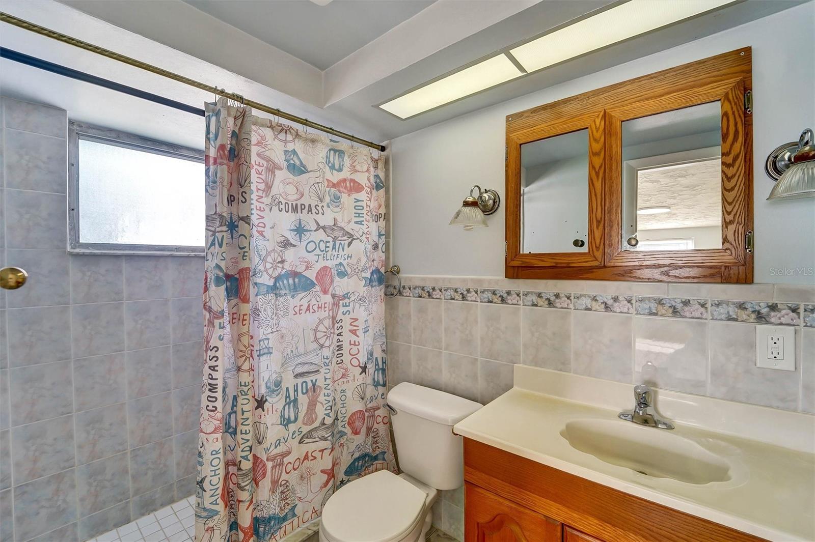 5344 NANCY LN — photo 19