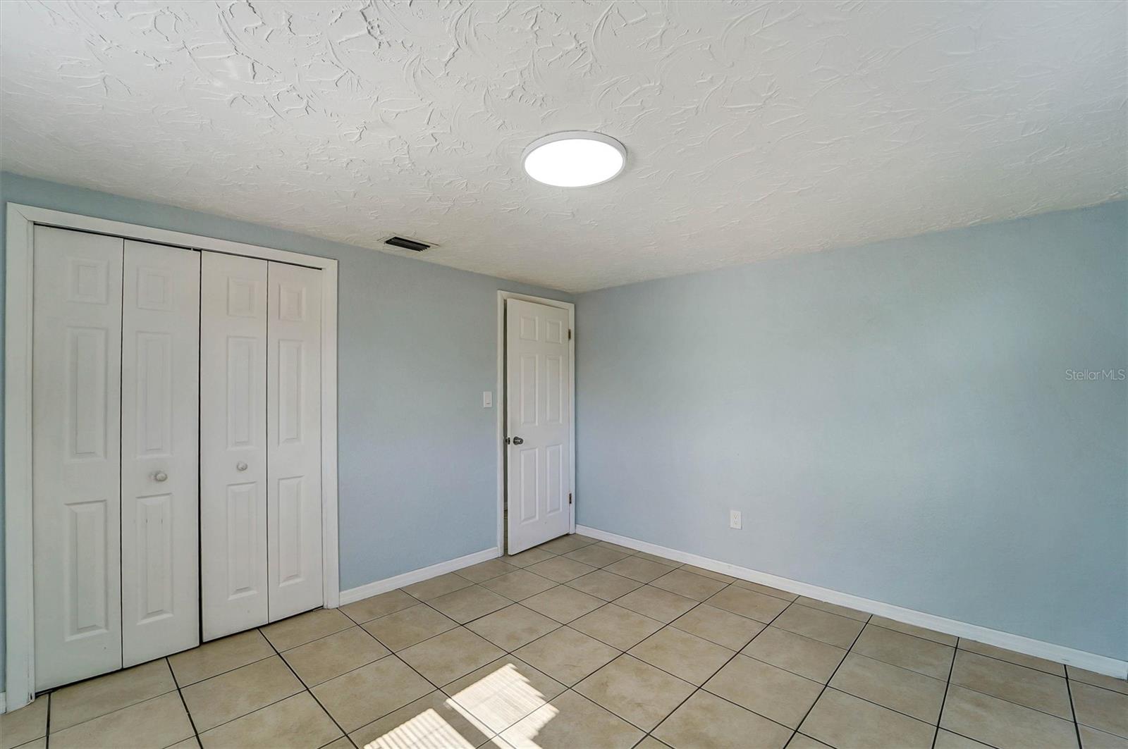 5344 NANCY LN — photo 15