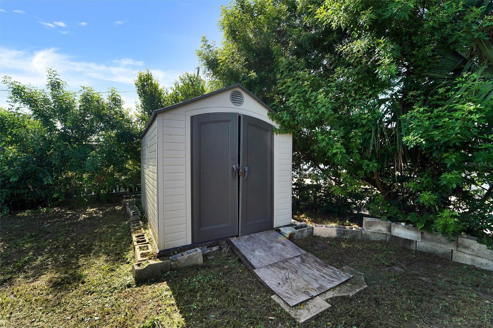 5344 NANCY LN — photo 27