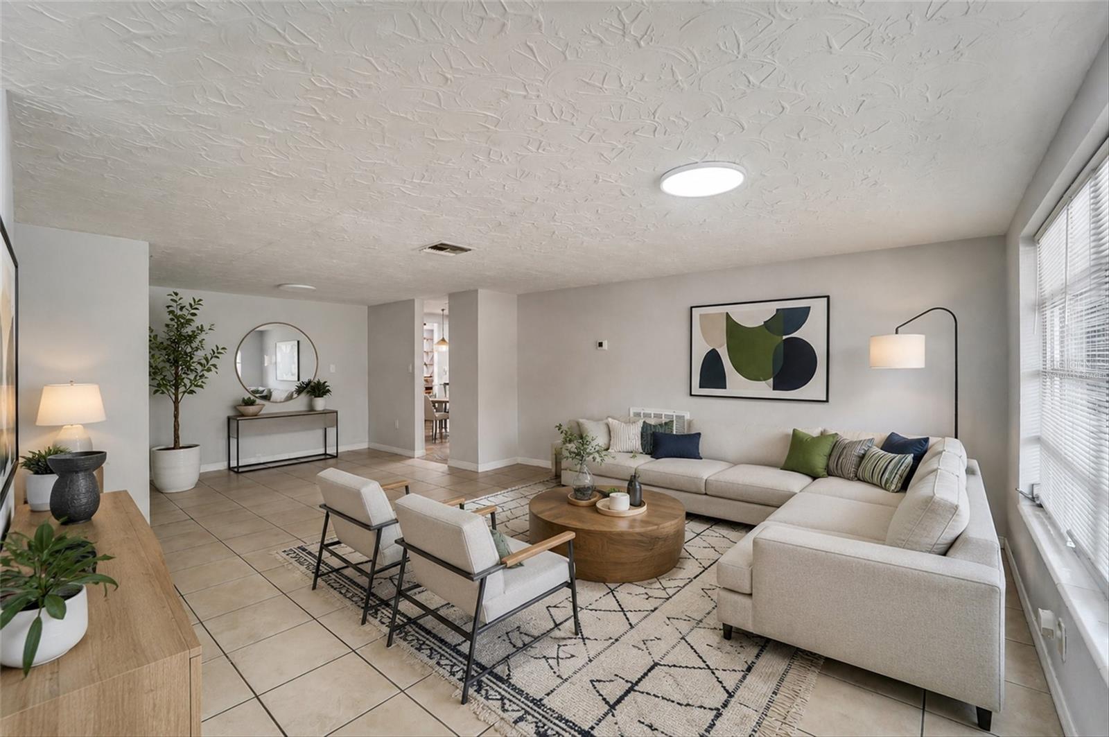5344 NANCY LN — photo 4