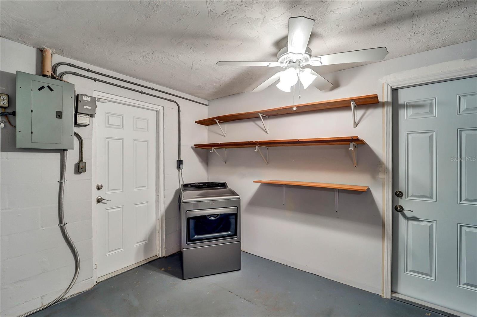 5344 NANCY LN — photo 25
