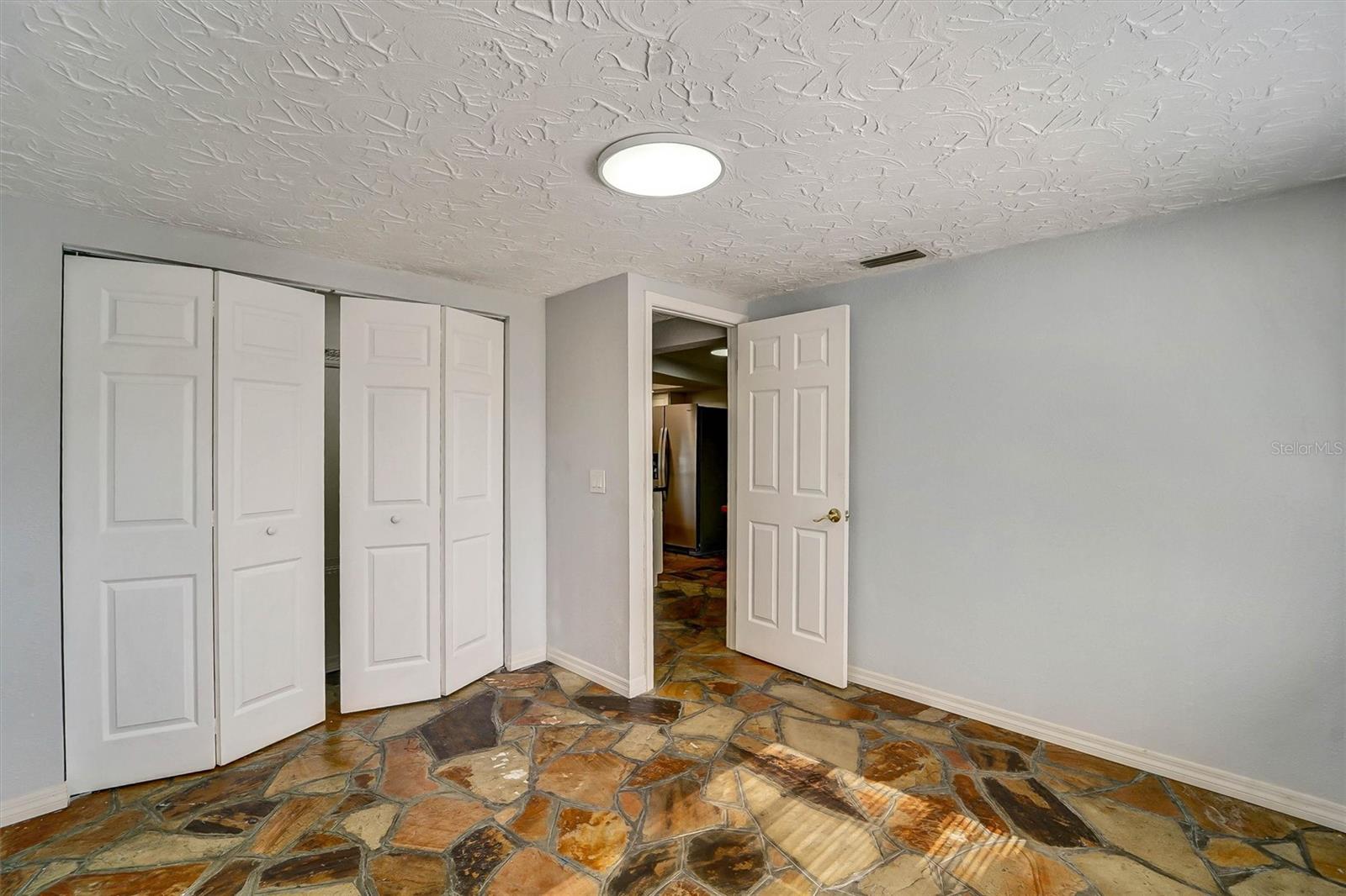 5344 NANCY LN — photo 21