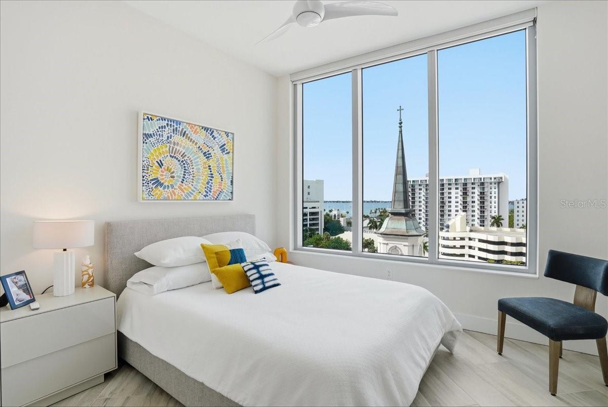 111 S PINEAPPLE AVE #714 — photo 46