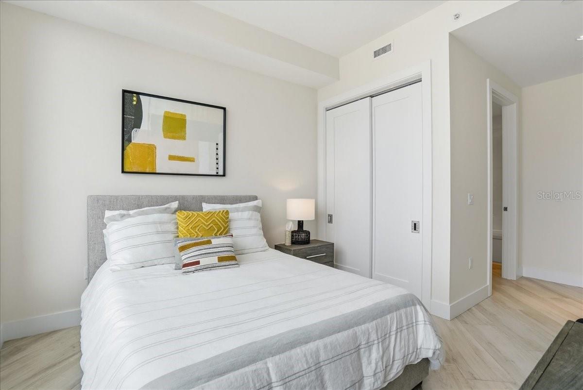 111 S PINEAPPLE AVE #714 — photo 42