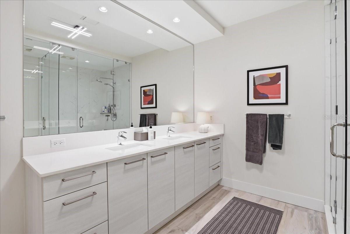111 S PINEAPPLE AVE #714 — photo 35