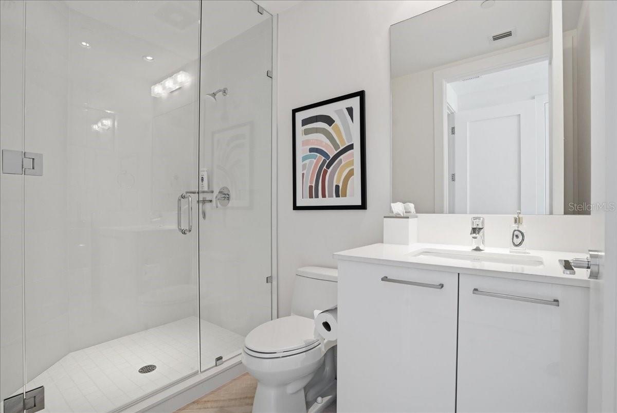 111 S PINEAPPLE AVE #714 — photo 52