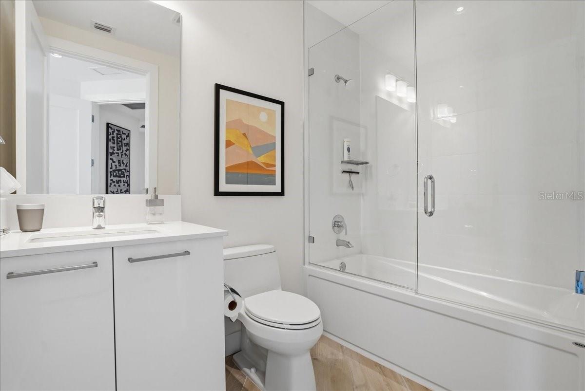 111 S PINEAPPLE AVE #714 — photo 45