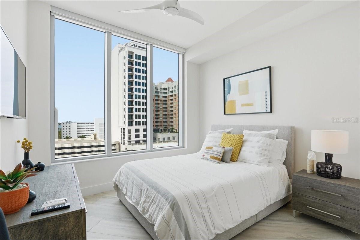 111 S PINEAPPLE AVE #714 — photo 44