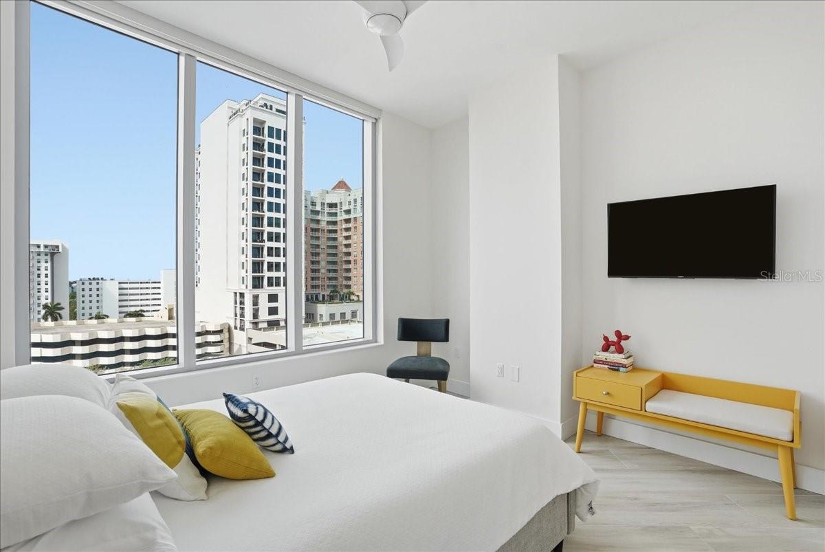 111 S PINEAPPLE AVE #714 — photo 47