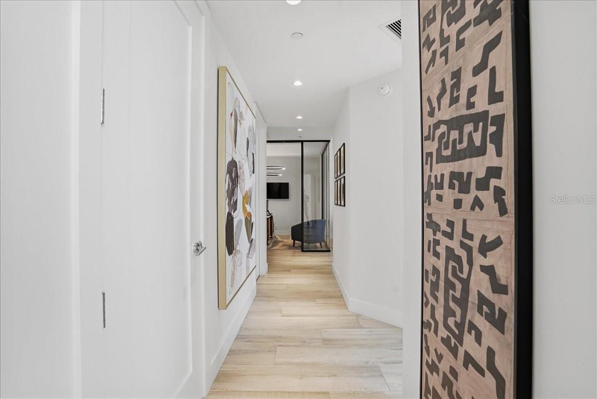 111 S PINEAPPLE AVE #714 — photo 54