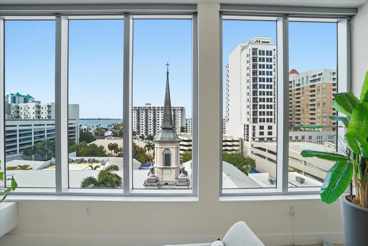 111 S PINEAPPLE AVE #714 — photo 9