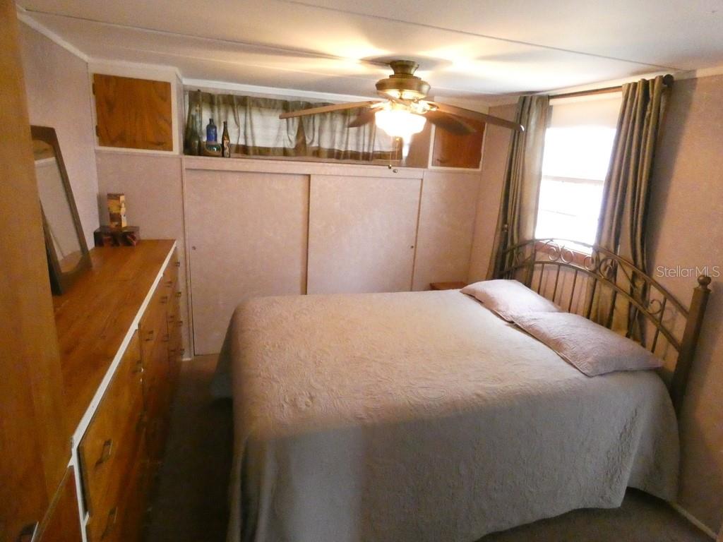 12674 SEMINOLE BLVD #S8 — photo 22