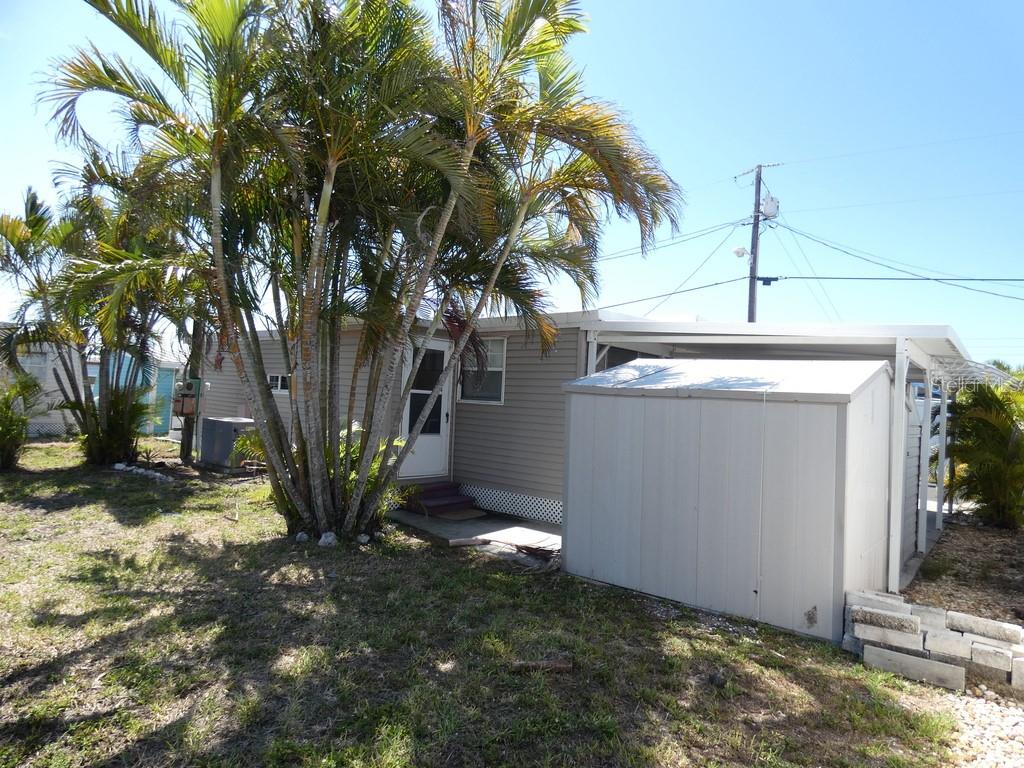 12674 SEMINOLE BLVD #S8 — photo 31