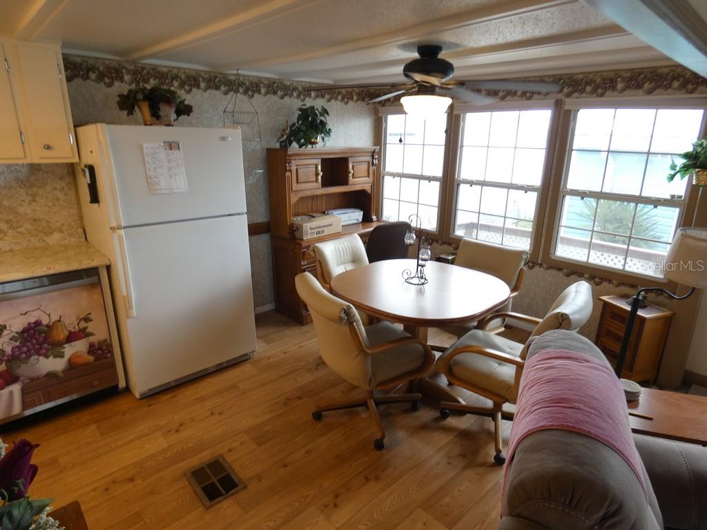 12674 SEMINOLE BLVD #S8 — photo 17