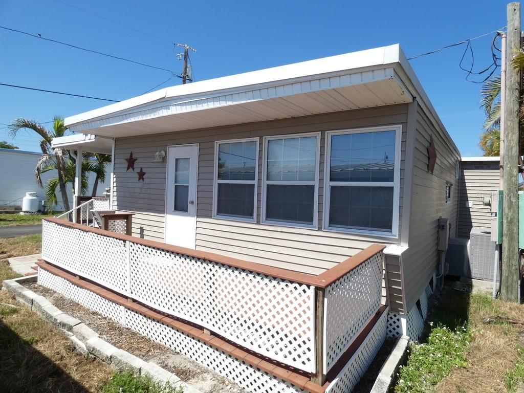 12674 SEMINOLE BLVD #S8 — photo 35