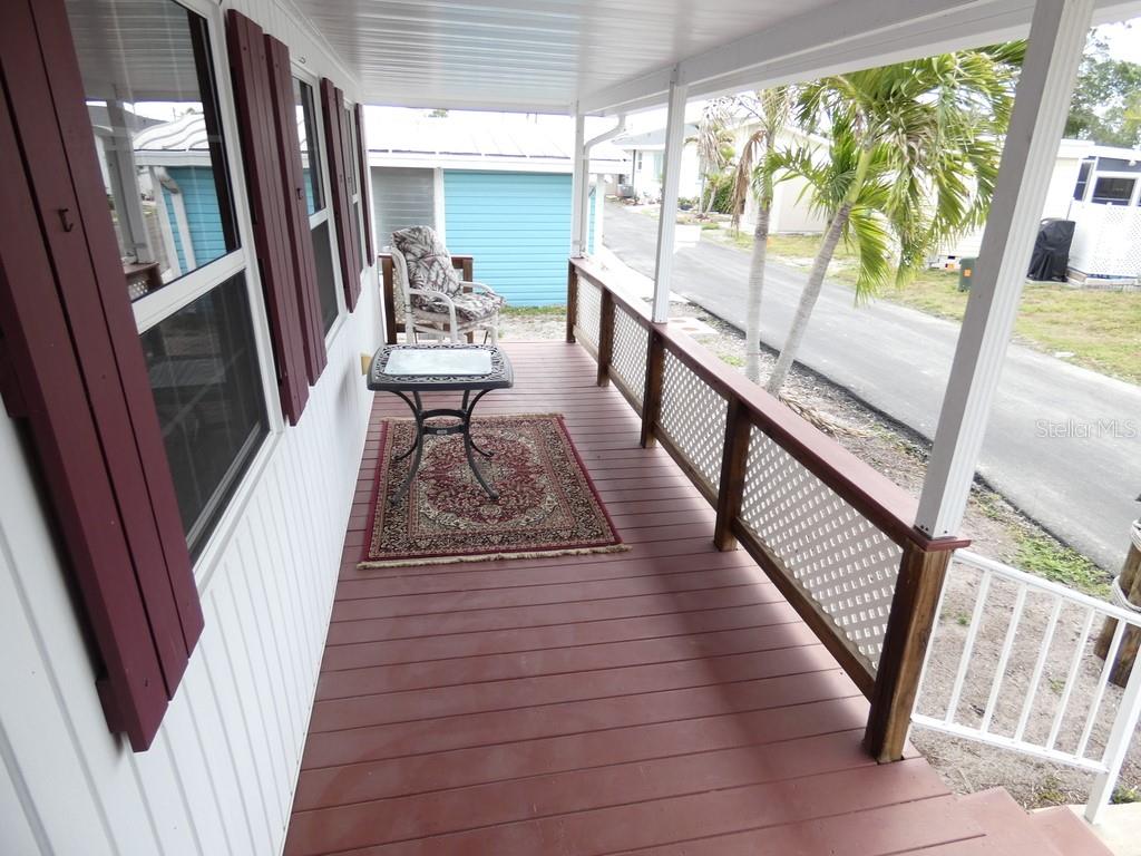 12674 SEMINOLE BLVD #S8 — photo 12