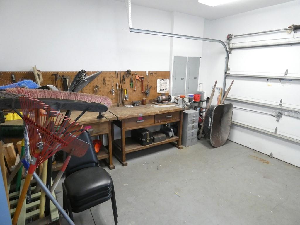 12674 SEMINOLE BLVD #S8 — photo 28
