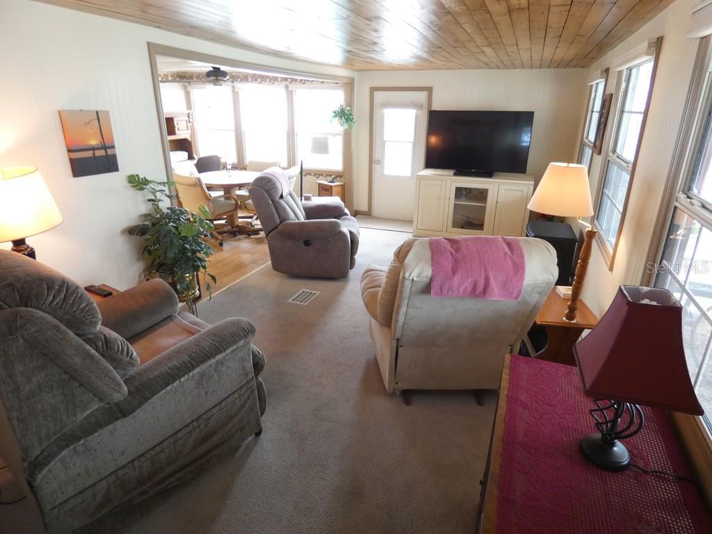 12674 SEMINOLE BLVD #S8 — photo 4