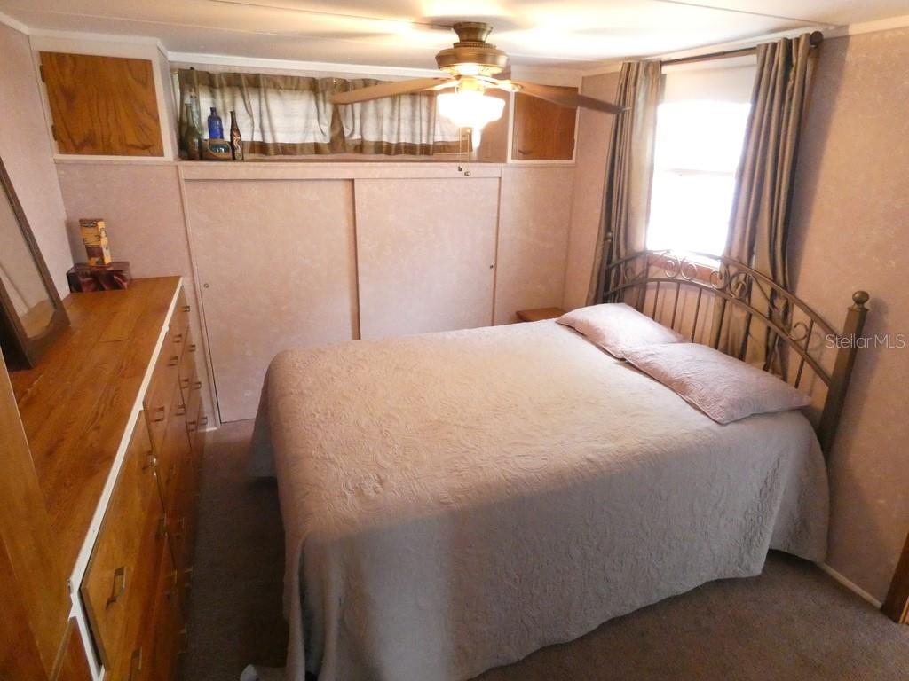 12674 SEMINOLE BLVD #S8 — photo 8