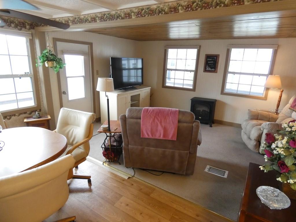 12674 SEMINOLE BLVD #S8 — photo 20