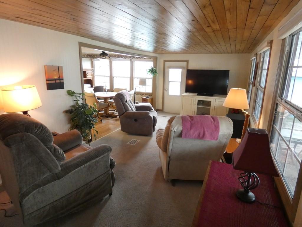 12674 SEMINOLE BLVD #S8 — photo 14