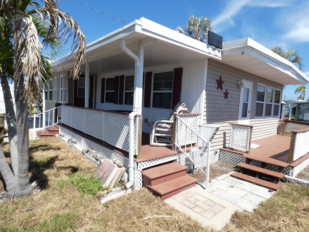 12674 SEMINOLE BLVD #S8 — photo 36