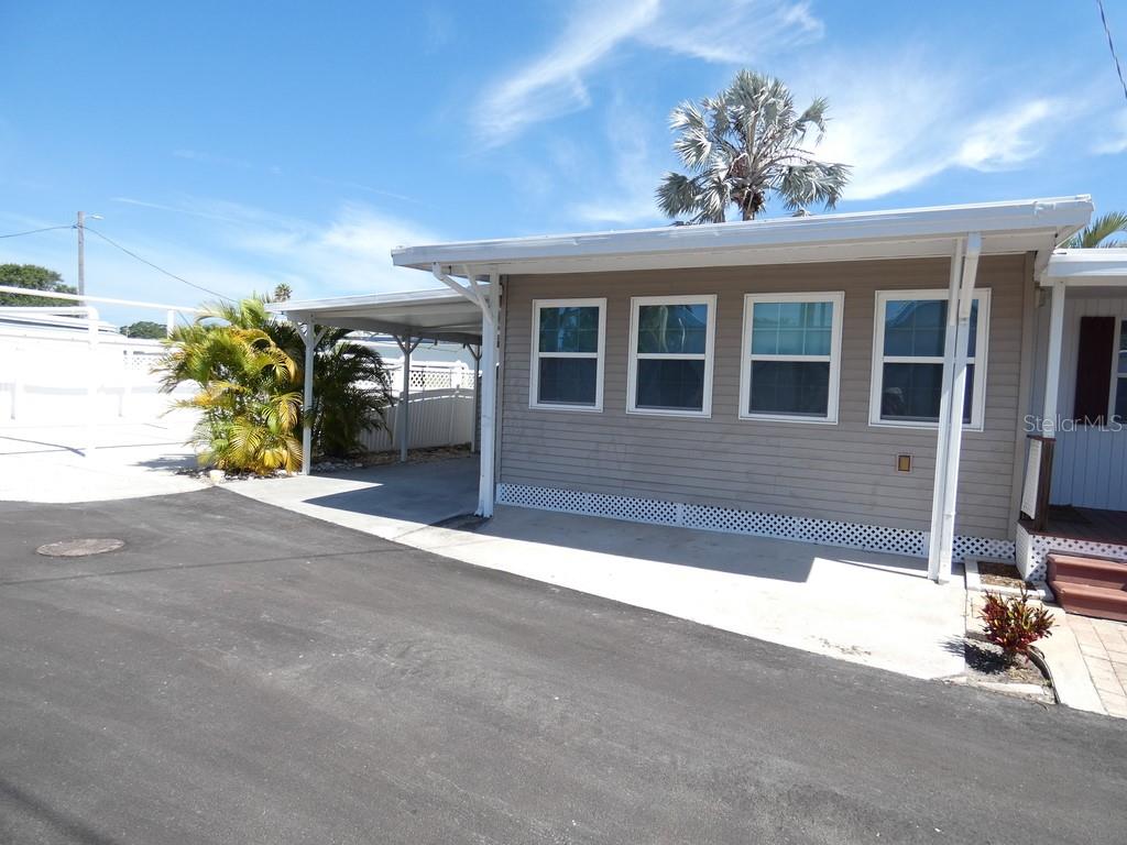 12674 SEMINOLE BLVD #S8 — photo 38