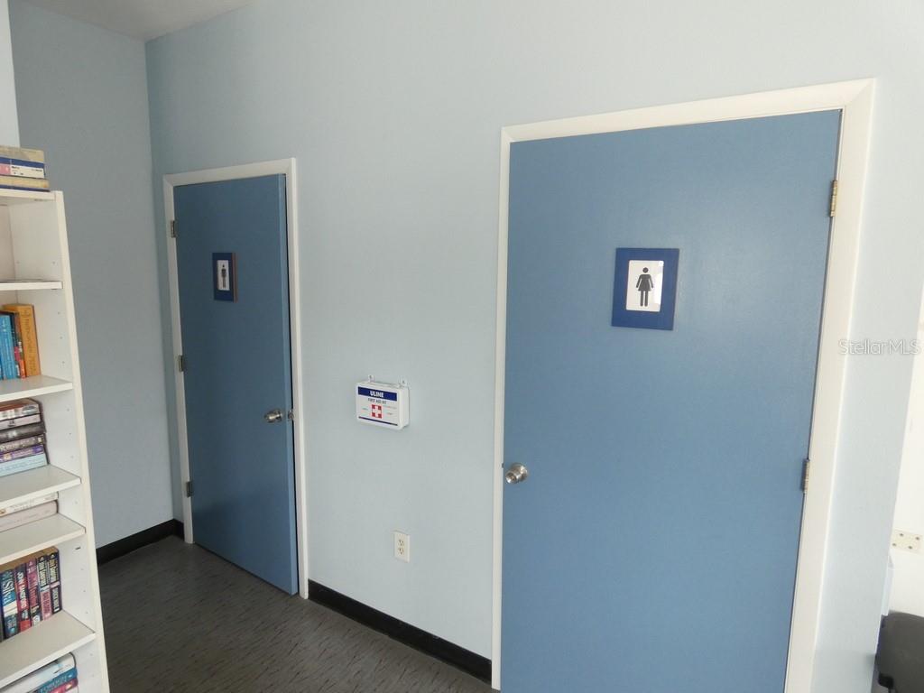 12674 SEMINOLE BLVD #S8 — photo 29