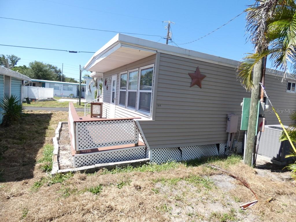 12674 SEMINOLE BLVD #S8 — photo 34