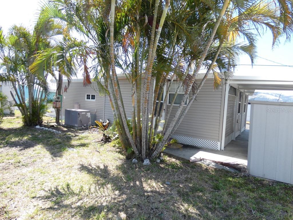 12674 SEMINOLE BLVD #S8 — photo 40