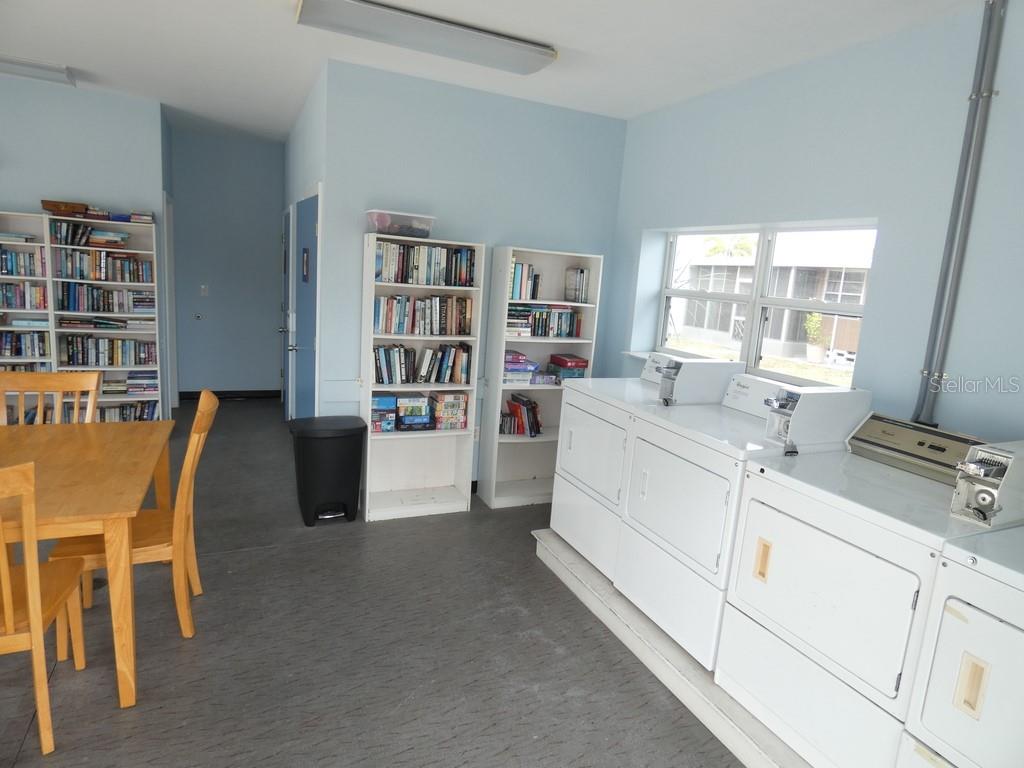 12674 SEMINOLE BLVD #S8 — photo 42